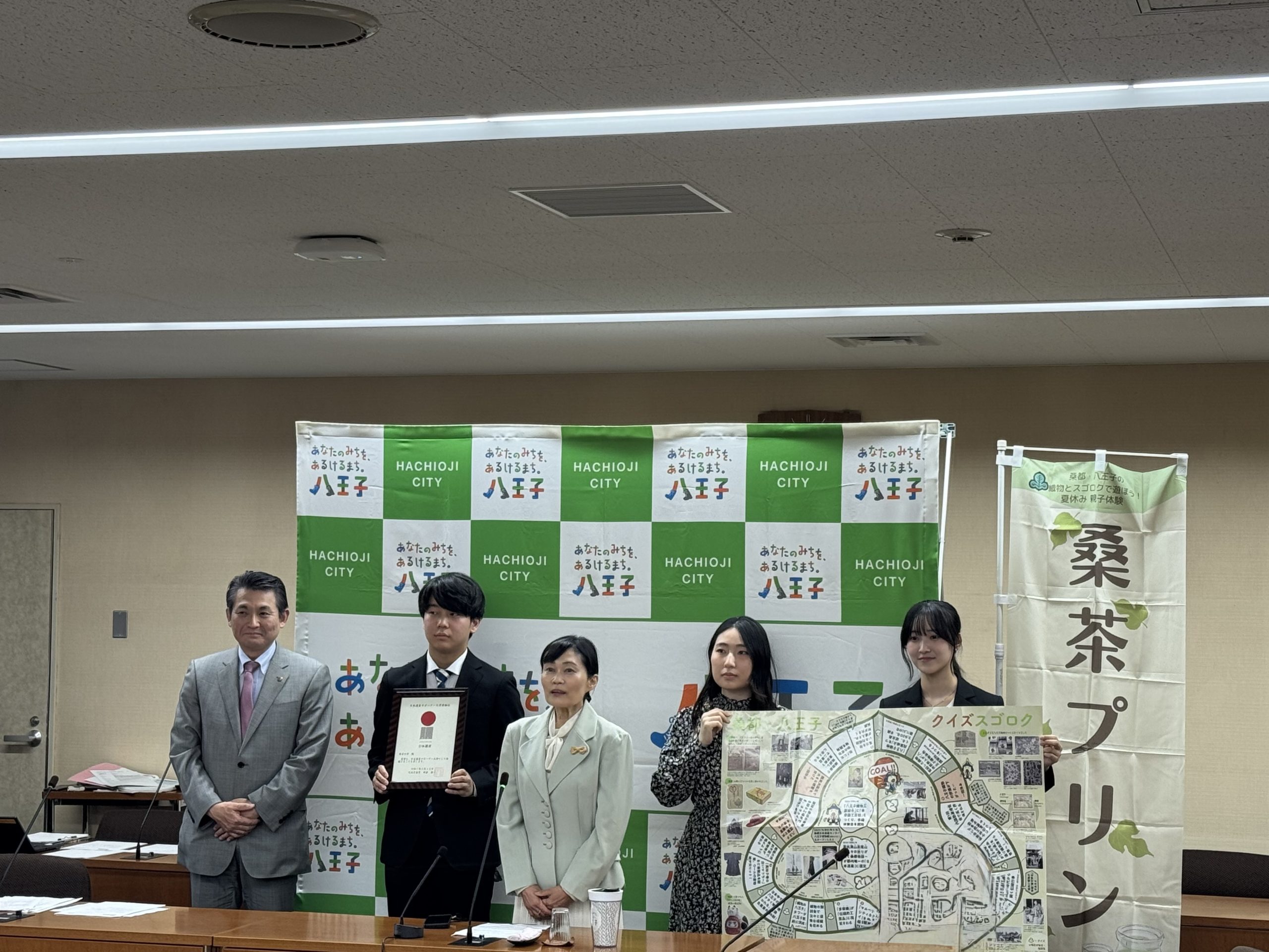 サムネイル画像