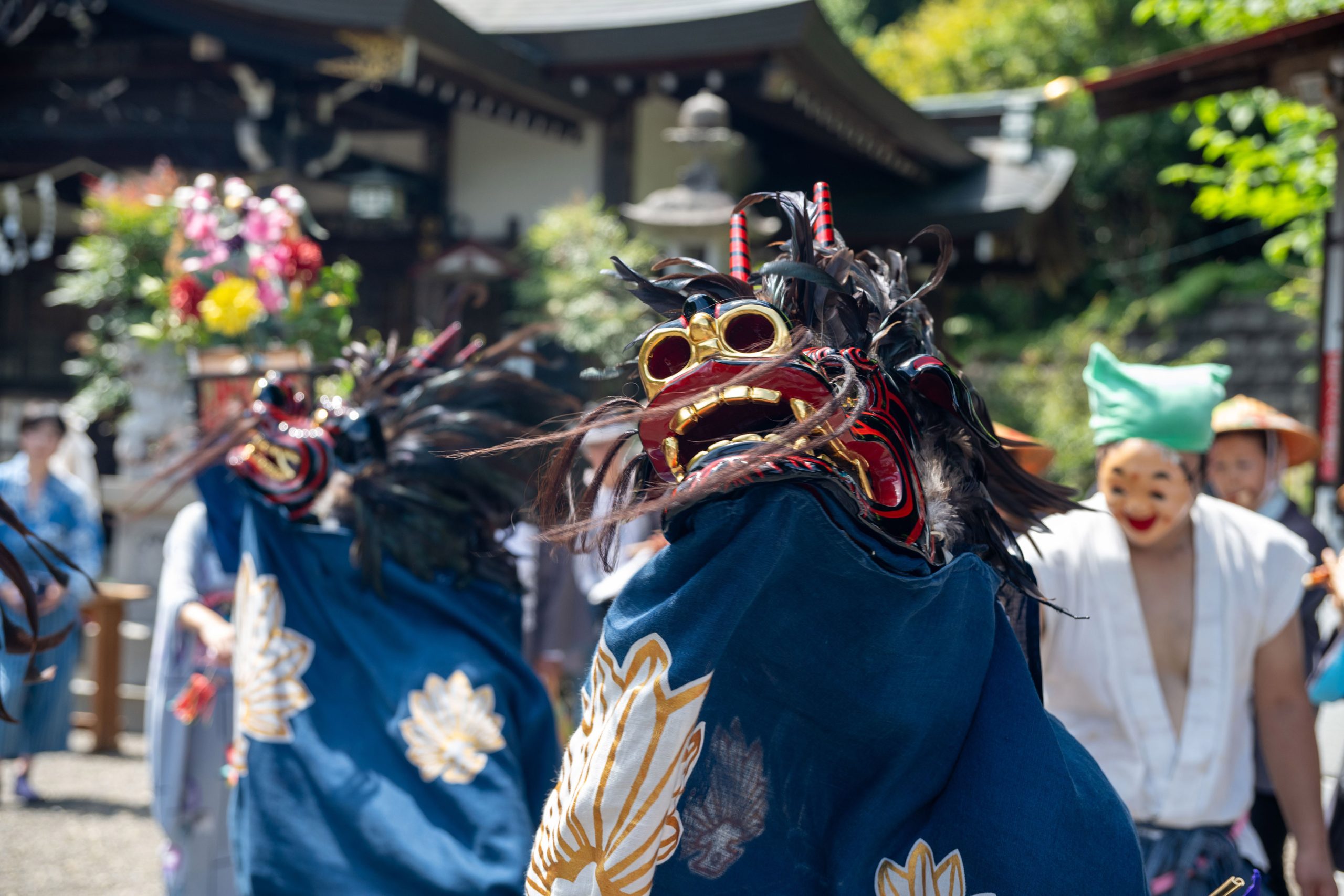 サムネイル画像