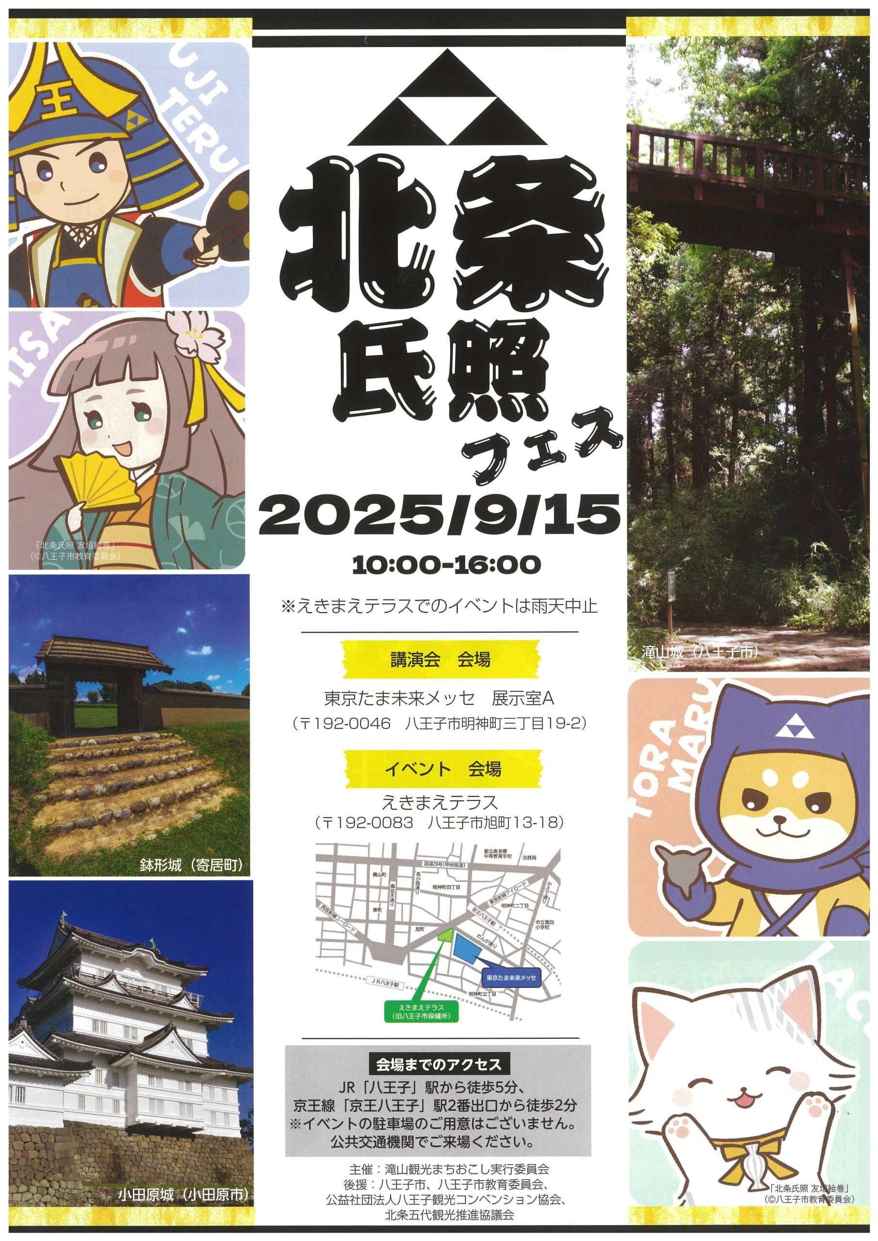 サムネイル画像