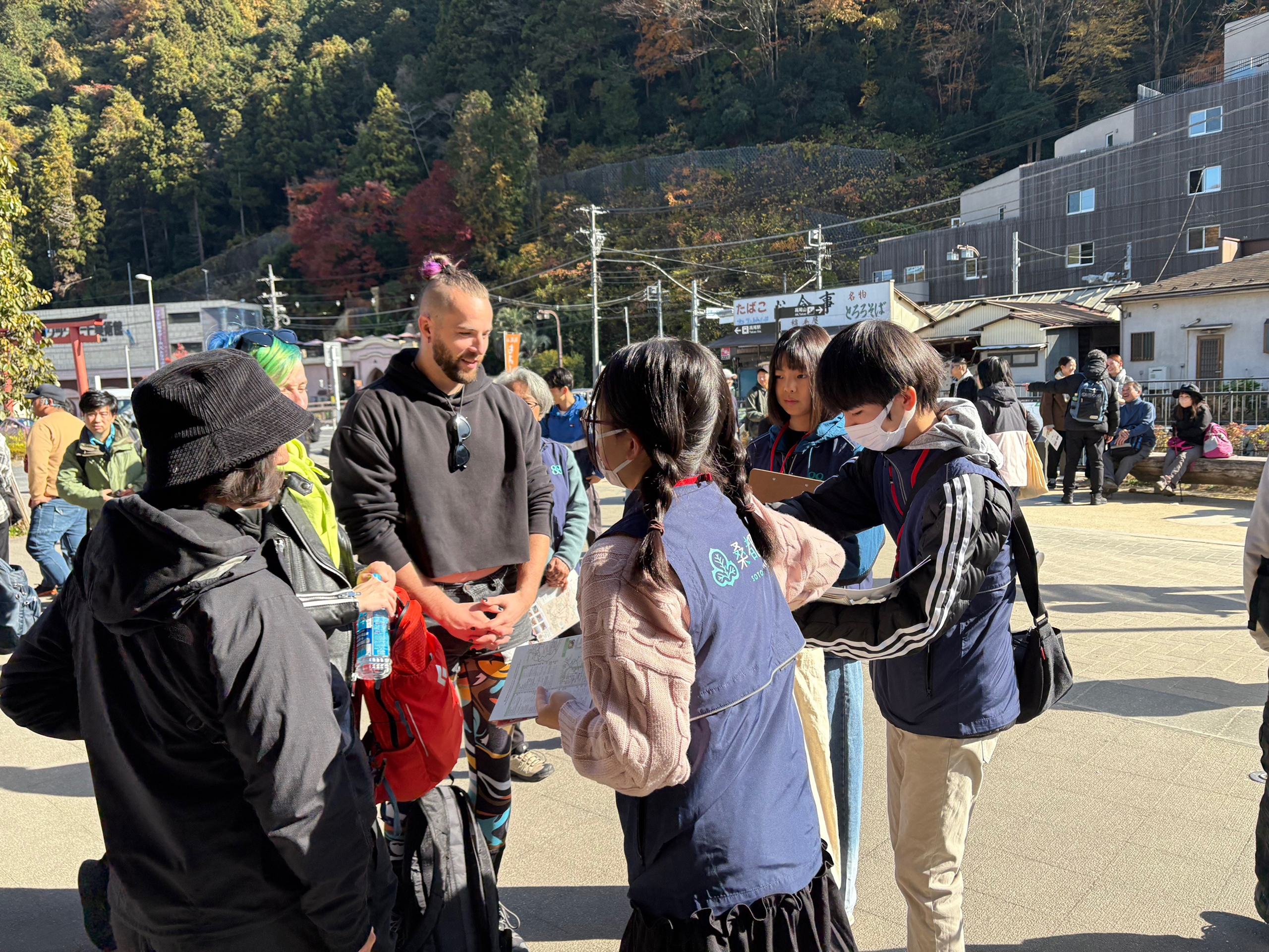 サムネイル画像