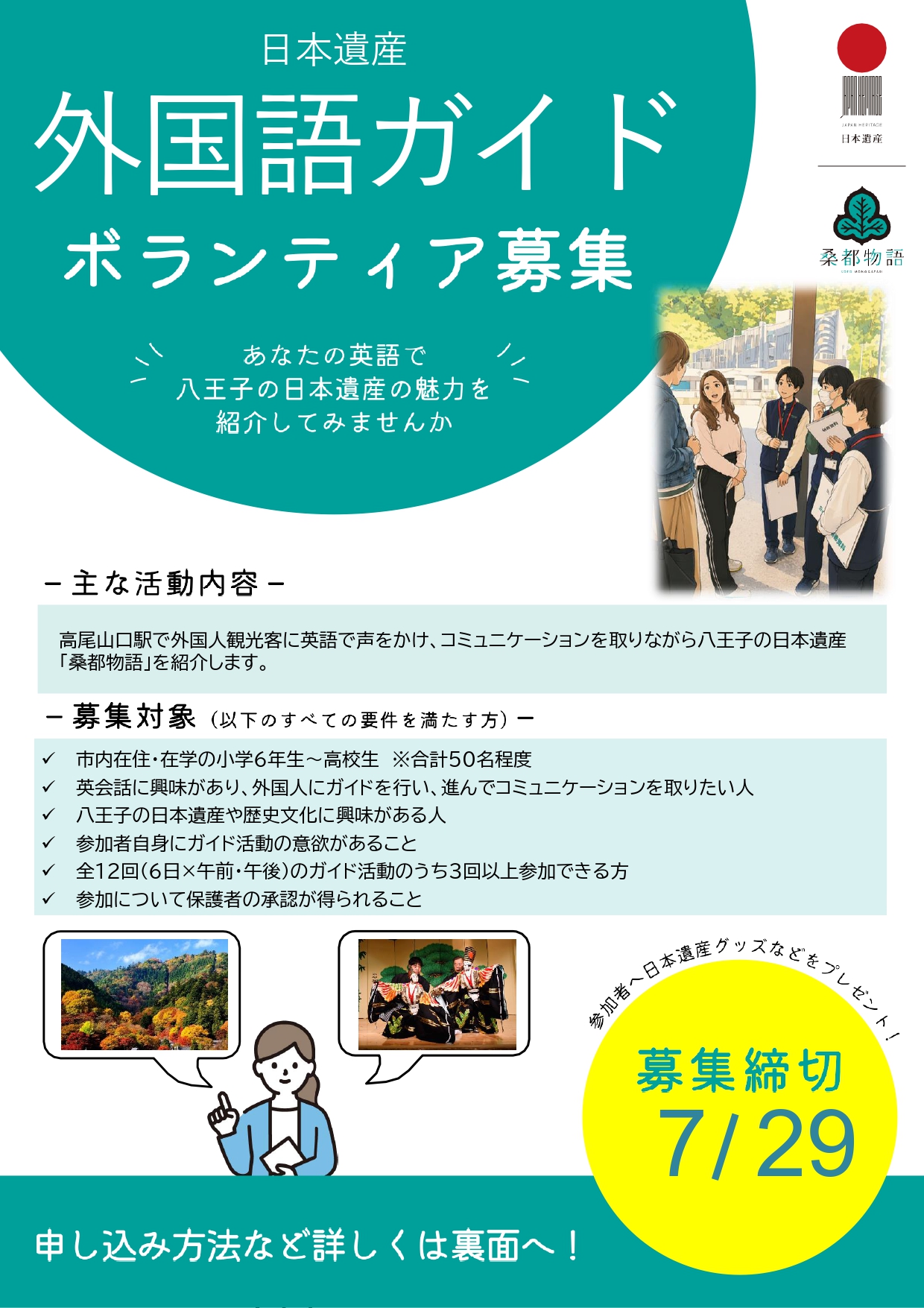 サムネイル画像